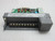 ALLEN BRADLEY 1746-0W4 RELAY OUTPUT MODULE T56138