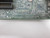 633855 220 12H0853-01/01 CIRCUIT BOARD T57421 633855 220 12H0853-01/01 CIRCUIT BOARD T57421