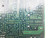 633855 220 12H0853-01/01 CIRCUIT BOARD T57421 633855 220 12H0853-01/01 CIRCUIT BOARD T57421