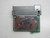 ALLEN BRADLEY 1747-L511 MODULE T56139