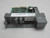 ALLEN BRADLEY 1747-L511 MODULE T56139