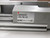 SMC LG1H21G20SC-500-FW-X10 LINEAR ACTUATOR AND CONSTRUCTION SYSTEM T57292