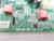 GSFAN-02 CIRCUIT BOARD T58008