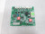 GSFAN-02 CIRCUIT BOARD T58008