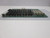 160216-14124 BACKPLANE BOARD T57423