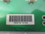 160216-14124 BACKPLANE BOARD T57423