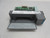 ALLEN BRADLEY 1746-OB32 OUTPUT MODULE T56161