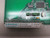 SIEMENS KSP-P218-A32 6AR1312-0AF00-0AA0 CIRCUIT BOARD MODULE T55012