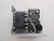 LOT OF 4 POWER ONE HC24-2.4-A POWER SUPPLY T52988