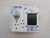 LOT OF 4 POWER ONE HC24-2.4-A POWER SUPPLY T52988