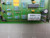 SIEMENS 00337333-01 PX23456789 CIRCUIT BOARD MODULE T55013