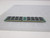 LOT OF 2 SG184T08L1 AM0308 AG64L64T8SQB0 512 MEMORY BOARDS T58012