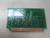 320-004 CLOSE BOARD T53688