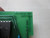 320-004 CLOSE BOARD T53688