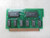 320-004 CLOSE BOARD T53688