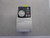 MITSUBISHI FR-S520S-0 INVERTER DRIVE T54105