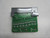 ALLEN BRADLEY 1746-OB32 OUTPUT MODULE T56141