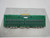 GRAYHILL 70MRCK24 I/O MODULE CHANNEL BOARD T55020
