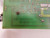 60529 60512 CIRCUIT BOARD T58021