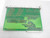 SIEMENS J31070-A4609-F002-A1-85 KSP-P218-A32 CIRCUIT BOARD T57324