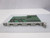 SIEMENS J31070-A4609-F002-A1-85 KSP-P218-A32 CIRCUIT BOARD T57325
