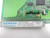 SIEMENS J31070-A4609-F002-A1-85 KSP-P218-A32 CIRCUIT BOARD T57325