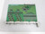 SIEMENS J31070-A4609-F002-A1-85 KSP-P218-A32 CIRCUIT BOARD T57325