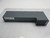 HONEYWELL MX100PT21 CONTROLLER T56170 HONEYWELL MX100PT21 CONTROLLER T56170
