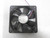 LOT OF 12 PAPST 4414 F FANS T57329