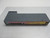 HONEYWELL MX100GT78 CONTROLLER T56171 HONEYWELL MX100GT78 CONTROLLER T56171