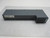 HONEYWELL MX100GT78 CONTROLLER T56171 HONEYWELL MX100GT78 CONTROLLER T56171
