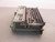 MITSUBISHI MR-C10A-UE SERVO DRIVE T54115