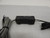 BANNER R55FPG SENSOR T58065 BANNER R55FPG SENSOR T58065
