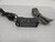 BANNER R55FPG SENSOR T58065 BANNER R55FPG SENSOR T58065