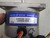 EASTERN AIR DEVICES LA23GCS-228R STEPPING MOTOR T54132