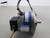 EASTERN AIR DEVICES LA23GCS-228R STEPPING MOTOR T54132