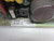 ELCO K25A-12 POWER SUPPLY T56177 ELCO K25A-12 POWER SUPPLY T56177