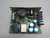 ELCO K25A-12 POWER SUPPLY T56177 ELCO K25A-12 POWER SUPPLY T56177