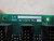 SYSTEMS 09-15578 TPM INTERCONNECT BOARD T54139