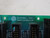 SYSTEMS 09-15578 TPM INTERCONNECT BOARD T54139