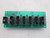 SYSTEMS 09-15578 TPM INTERCONNECT BOARD T54139