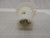 LOT OF 5 MARINCO 5379-OEM ACTUANT ELECTRICAL CONNECTOR T58070