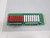 CROUZET PB-16SM 57-262 MODULE BOARD T58316