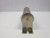 MILWAUKEE 8.8 OHM RESISTOR T58323 MILWAUKEE 8.8 OHM RESISTOR T58323