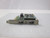 MOD-C166-SBC CIRCUIT BOARD T57339 MOD-C166-SBC CIRCUIT BOARD T57339