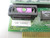 MOD-C166-SBC CIRCUIT BOARD T57339 MOD-C166-SBC CIRCUIT BOARD T57339