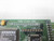 MOD-C166-SBC CIRCUIT BOARD T57339 MOD-C166-SBC CIRCUIT BOARD T57339