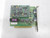 MOD-C166-SBC CIRCUIT BOARD T57339 MOD-C166-SBC CIRCUIT BOARD T57339