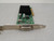 CN-0F1810-44571-43E-00BN TS-M-8V01C VIDEO CARD T57371