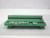 2281092 FLKM 60 2124498 INTERFACE MODULE T58326